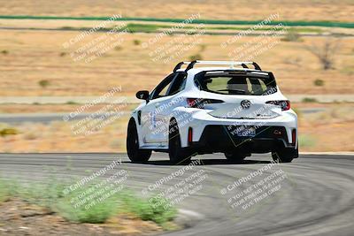 media/Jun-28-2025-Speed Ventures (Sat) [[42b060a0d4]]/2 Black Group/Session 4 Turn 4/